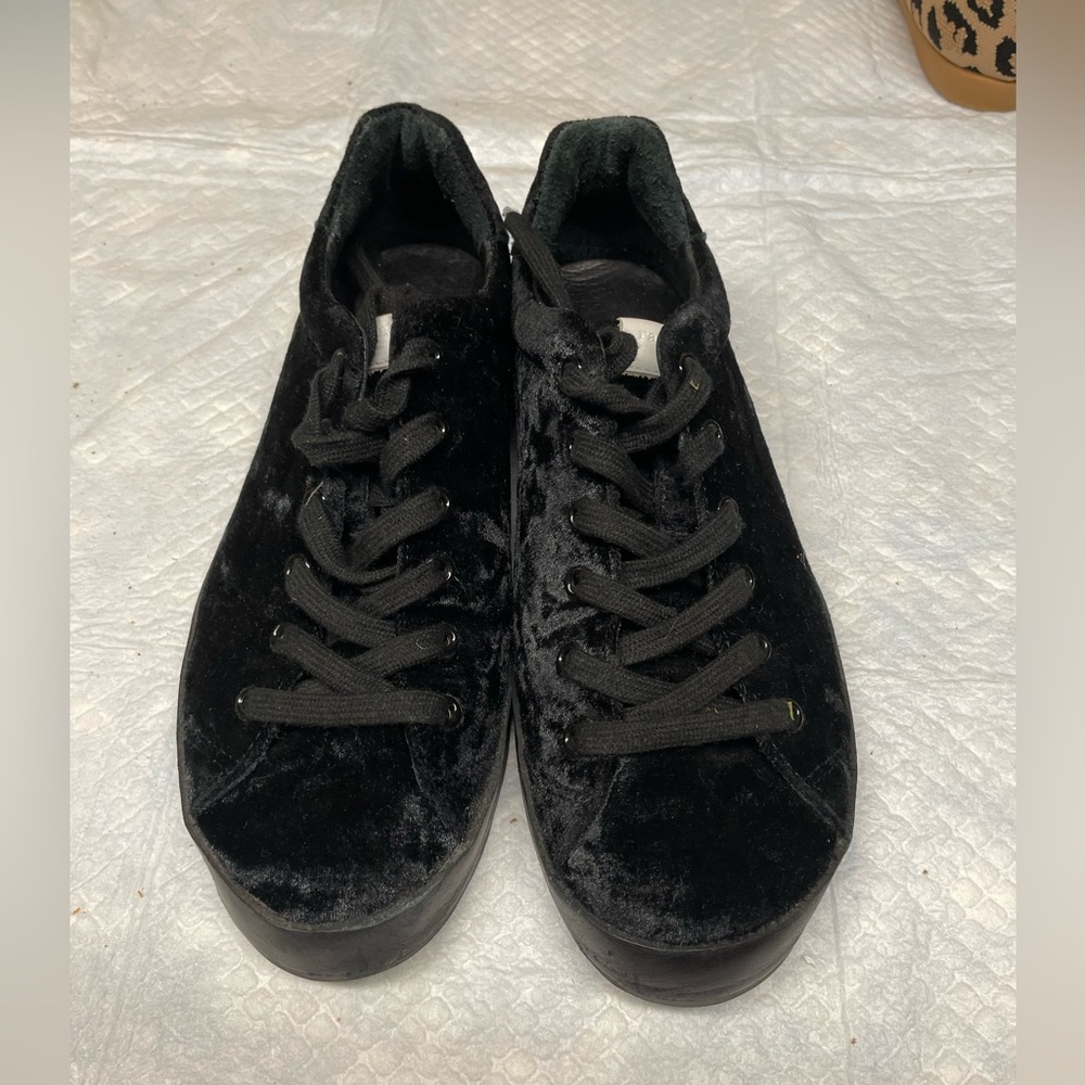 Rag bone, black flat shoes, size 37,  excellent condition